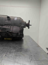 Load image into Gallery viewer, AUTOMATIC TRANSMISSION BMW 525i 2004 04 2005 05 - NW486775
