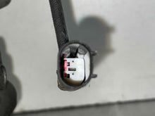 Load image into Gallery viewer, AC COMPRESSOR 525i 530i 2004 04 2005 05 - NW486396
