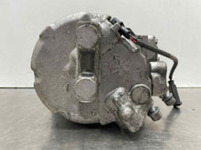 Load image into Gallery viewer, AC COMPRESSOR 525i 530i 2004 04 2005 05 - NW486396
