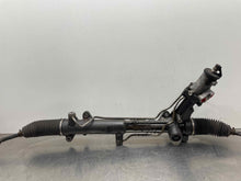 Load image into Gallery viewer, STEERING RACK BMW 525I 530I 545I 2004 04 2005 05 - NW486742
