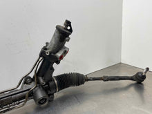 Load image into Gallery viewer, STEERING RACK BMW 525I 530I 545I 2004 04 2005 05 - NW486742
