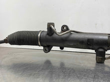 Load image into Gallery viewer, STEERING RACK BMW 525I 530I 545I 2004 04 2005 05 - NW486742
