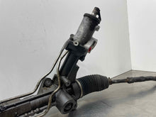 Load image into Gallery viewer, STEERING RACK BMW 525I 530I 545I 2004 04 2005 05 - NW486742
