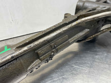 Load image into Gallery viewer, STEERING RACK BMW 525I 530I 545I 2004 04 2005 05 - NW486742
