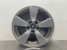Load image into Gallery viewer, WHEEL 525i 545i 528i 530i 550i 2004 04 05 06 07 08 09 10 17x7.5 5  Spoke - NW486821
