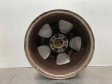 Load image into Gallery viewer, WHEEL 525i 545i 528i 530i 550i 2004 04 05 06 07 08 09 10 17x7.5 5  Spoke - NW486822
