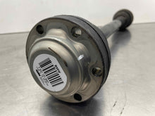 Load image into Gallery viewer, CV AXLE SHAFT 530i 525i 2004 04 2005 05 2006 06 Rear Auto - NW486332

