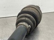 Load image into Gallery viewer, CV AXLE SHAFT 530i 525i 2004 04 2005 05 2006 06 Rear Auto - NW486332
