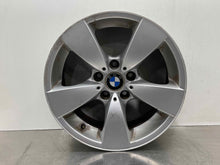 Load image into Gallery viewer, WHEEL 525i 545i 528i 530i 550i 2004 04 05 06 07 08 09 10 17x7.5 5  Spoke - NW486823
