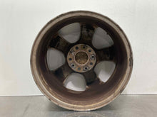 Load image into Gallery viewer, WHEEL 525i 545i 528i 530i 550i 2004 04 05 06 07 08 09 10 17x7.5 5  Spoke - NW486823
