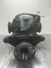 Load image into Gallery viewer, CARRIER ASSEMBLY BMW 525i 2004 04 2005 05 Auto - NW486403
