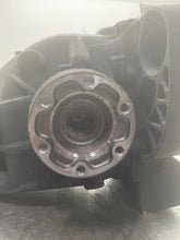 Load image into Gallery viewer, CARRIER ASSEMBLY BMW 525i 2004 04 2005 05 Auto - NW486403
