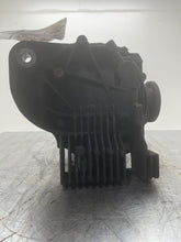 Load image into Gallery viewer, CARRIER ASSEMBLY BMW 525i 2004 04 2005 05 Auto - NW486403
