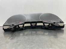 Load image into Gallery viewer, SPEEDOMETER CLUSTER Ford Mustang 2007 07 - NW486734

