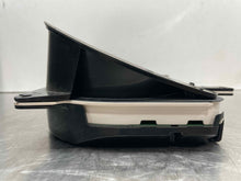 Load image into Gallery viewer, SPEEDOMETER CLUSTER Ford Mustang 2007 07 - NW486734
