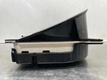 Load image into Gallery viewer, SPEEDOMETER CLUSTER Ford Mustang 2007 07 - NW486734
