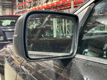Load image into Gallery viewer, SIDE VIEW DOOR MIRROR Ford Mustang 05 06 07 08 09 Left - NW486420
