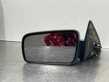 Load image into Gallery viewer, SIDE VIEW DOOR MIRROR Ford Mustang 05 06 07 08 09 Left - NW486420
