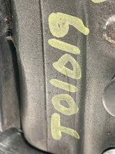 Load image into Gallery viewer, SIDE VIEW DOOR MIRROR Ford Mustang 05 06 07 08 09 Left - NW486420
