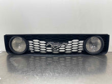 Load image into Gallery viewer, GRILLE Ford Mustang 2005 05 2006 06 2007 07 2008 08 2009 09 - NW486569
