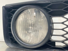 Load image into Gallery viewer, GRILLE Ford Mustang 2005 05 2006 06 2007 07 2008 08 2009 09 - NW486569
