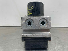 Load image into Gallery viewer, ABS Pump Ford Mustang 2007 - NW486313
