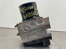 Load image into Gallery viewer, ABS Pump Ford Mustang 2007 - NW486313
