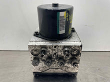 Load image into Gallery viewer, ABS Pump Ford Mustang 2007 - NW486313
