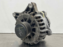 Load image into Gallery viewer, ALTERNATOR Ford Mustang 2005 05 2006 06 2007 07 2008 08 - NW486326
