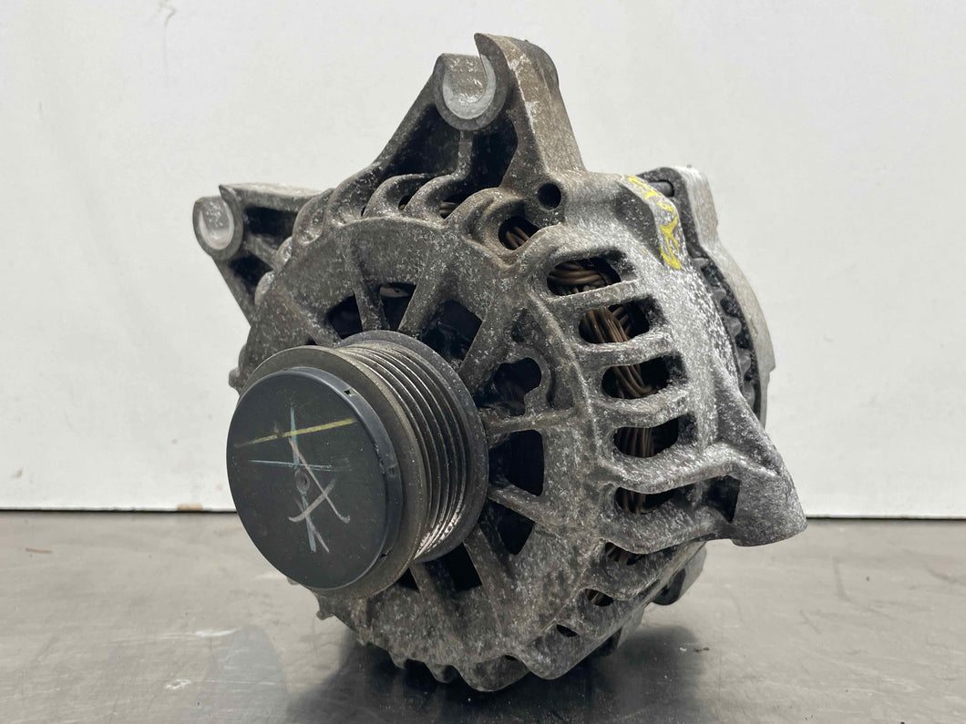 ALTERNATOR Ford Mustang 2005 05 2006 06 2007 07 2008 08 - NW486326