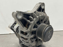 Load image into Gallery viewer, ALTERNATOR Ford Mustang 2005 05 2006 06 2007 07 2008 08 - NW486326
