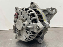 Load image into Gallery viewer, ALTERNATOR Ford Mustang 2005 05 2006 06 2007 07 2008 08 - NW486326
