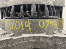 Load image into Gallery viewer, ALTERNATOR Ford Mustang 2005 05 2006 06 2007 07 2008 08 - NW486326
