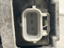 Load image into Gallery viewer, ALTERNATOR Ford Mustang 2005 05 2006 06 2007 07 2008 08 - NW486326
