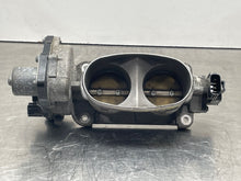 Load image into Gallery viewer, Throttle Body Ford Mustang 2007 - NW486759
