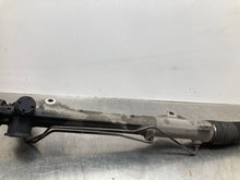Load image into Gallery viewer, Steering Gear Rack Ford Mustang 2007 - NW486741
