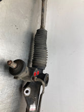 Load image into Gallery viewer, Steering Gear Rack Ford Mustang 2007 - NW486741
