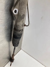 Load image into Gallery viewer, Steering Gear Rack Ford Mustang 2007 - NW486741
