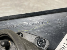 Load image into Gallery viewer, SIDE VIEW DOOR MIRROR Ford Mustang 05 06 07 08 09 Right - NW486421
