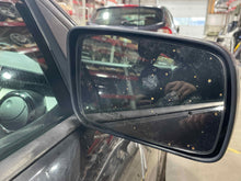 Load image into Gallery viewer, SIDE VIEW DOOR MIRROR Ford Mustang 05 06 07 08 09 Right - NW486421
