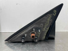 Load image into Gallery viewer, SIDE VIEW DOOR MIRROR Ford Mustang 05 06 07 08 09 Right - NW486421
