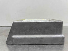 Load image into Gallery viewer, AIR BAG CONTROL MODULE COMPUTER Ford Mustang 07 08 09 - NW486369

