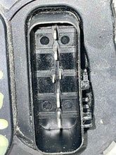 Load image into Gallery viewer, Computer Ford Mustang 2007 - NW486370
