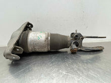 Load image into Gallery viewer, Strut Shock  AUDI Q7 2007 - NW487408
