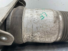 Load image into Gallery viewer, Strut Shock  AUDI Q7 2007 - NW487408

