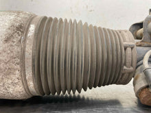 Load image into Gallery viewer, Strut Shock  AUDI Q7 2007 - NW487408
