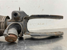 Load image into Gallery viewer, Strut Shock  AUDI Q7 2007 - NW487408
