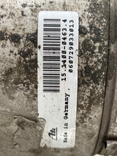 Load image into Gallery viewer, Strut Shock  AUDI Q7 2007 - NW487408
