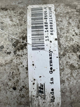 Load image into Gallery viewer, REAR STRUT SHOCK Audi Q7 07 08 09 10 11 12 13 14 15 Right - NW487409
