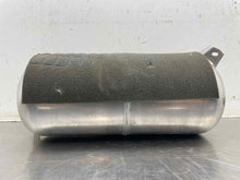 Load image into Gallery viewer, SUSPENSION AIR COMPRESSOR PUMP Q7 07 08 09 10 11 12 13 14 15 - NW486892

